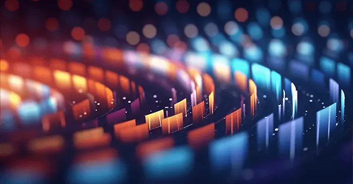 Streamline admin tasks while maintaining strong database performance ...